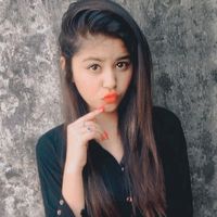 innocentannu7