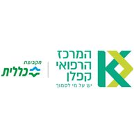 kaplan.medical.center