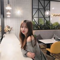 _jennytin