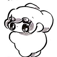 オリジナル楽曲 - 漣