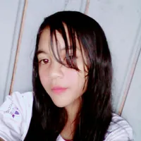original sound - 2173956774