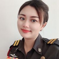 catjang_24