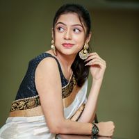 varshabollamma
