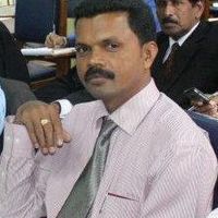 thiraviyamjayam