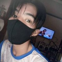 dmroa3