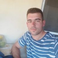 dimitrisiliopoulos1