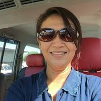 christianaindriastuti