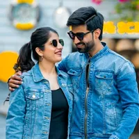 original sound - mona29r