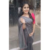 keerthi_official21