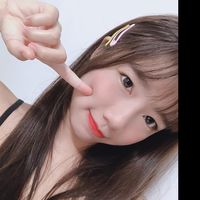 appleapple718