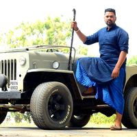 pb_10_jassi7