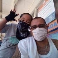 sonido original
