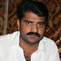 syedsohailshahbkhri67
