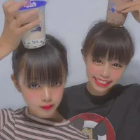 イロトリドリ