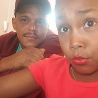 samoelsoares1