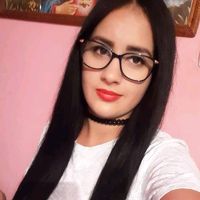 cristina_izabela2