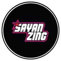 original sound - SayanZing