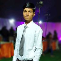 rohit05644
