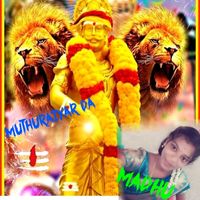 sevvanthi4