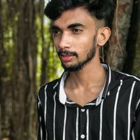 anas_bekur07