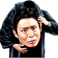 オリジナル楽曲 - Kenichi Ebina 蛯名健一
