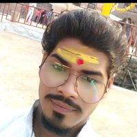 _sonu_king_03