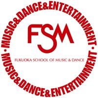 fsm.d