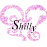 shilly.art