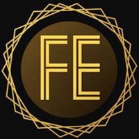 suara asli - Fortuna Jaya Group