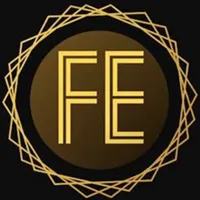 original sound - fortuna_jaya_group