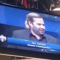 original sound - jonnymokjok