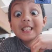 dyyl3m5azin2