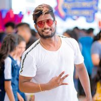 baskarprakash