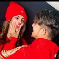 king___kf.siddiqui