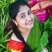 original sound - kavyabandi27