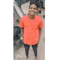 original sound - ❣️RAKESH PEBI❣️