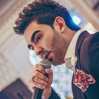 farhatorayev_official