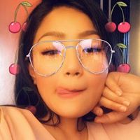 angelshrestha507
