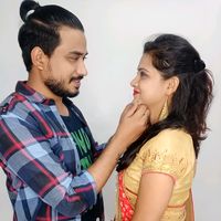 original sound - Minakshi Singh