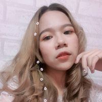 momaykittiya68