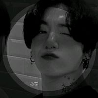 jungkokwx
