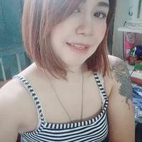 yuwareskabmara
