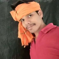 original sound - arun__53