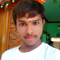 perinisandeep9