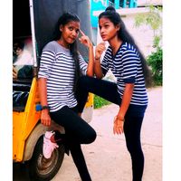 joysee_oyeyanam