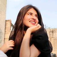 pragati_pandey19