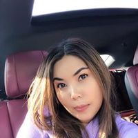 bowlii_tana