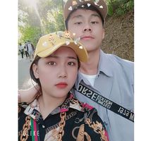 เสียงต้นฉบับ - น้องหล้า สายหืง