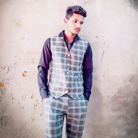 amanjafry.aj