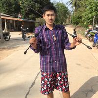 เสียงต้นฉบับ - สุทัศน์ พานศรี